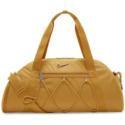 nike one sporttasche damen|sportrucksack mit schuhfach.